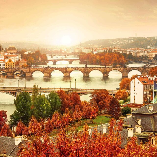 https://li.smartsky.work/wp-content/uploads/2015/04/post_09-640x640.jpg