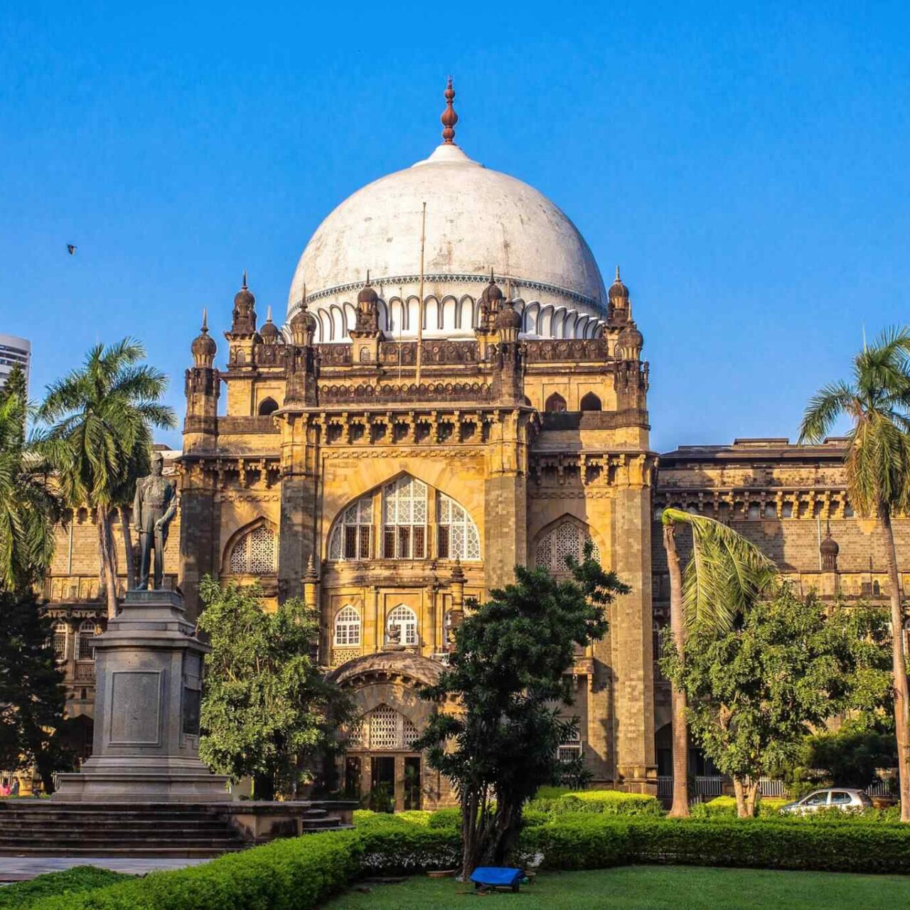 https://li.smartsky.work/wp-content/uploads/2018/07/post_india_01-1280x1280.jpg