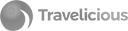 https://li.smartsky.work/wp-content/uploads/2018/08/Travelicious-logo-footer.png