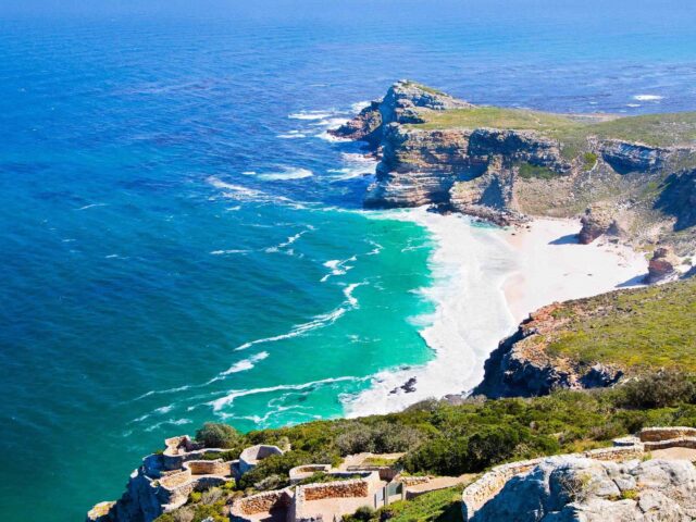 https://li.smartsky.work/wp-content/uploads/2018/08/post_capetown_03-640x480.jpg