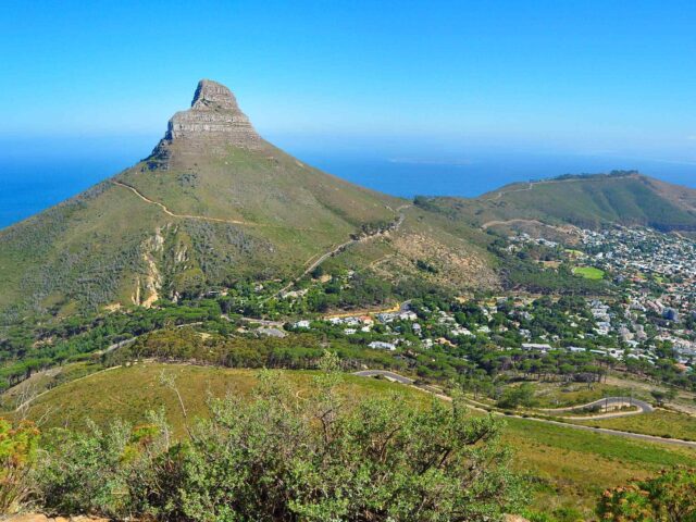 https://li.smartsky.work/wp-content/uploads/2018/08/post_capetown_05-640x480.jpg