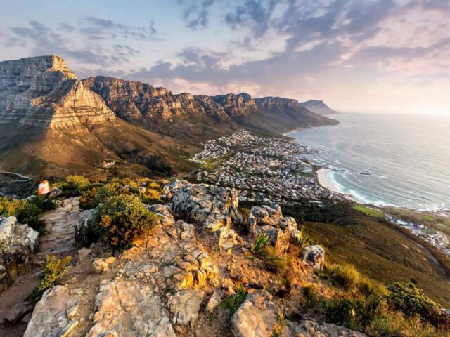 https://li.smartsky.work/wp-content/uploads/2018/08/post_capetown_06-640x480.jpg