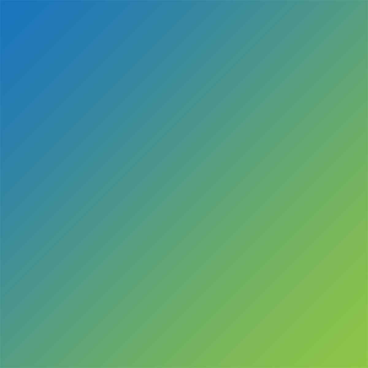 https://li.smartsky.work/wp-content/uploads/2018/09/bgn-image-box-gradient.jpg