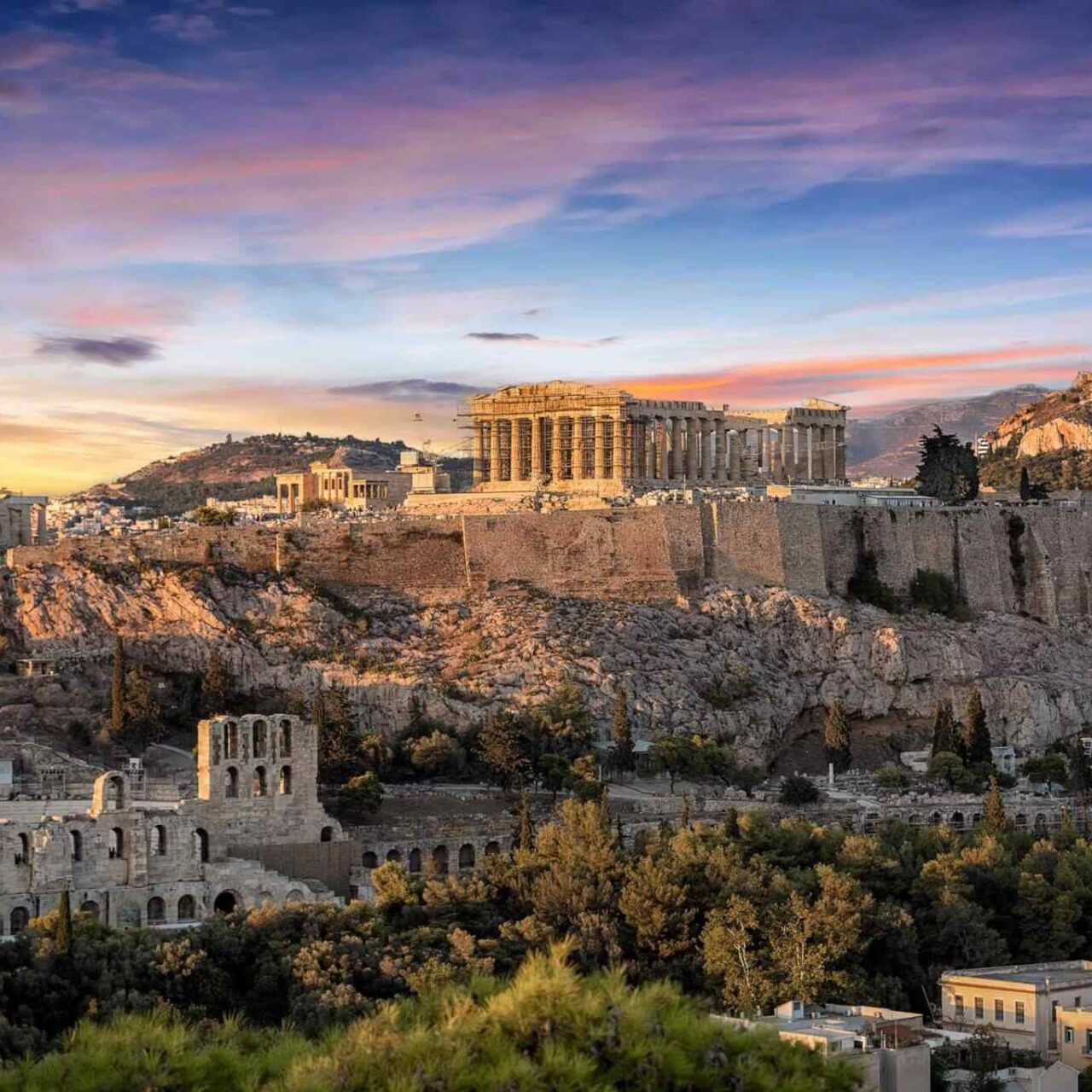 https://li.smartsky.work/wp-content/uploads/2018/09/destination-athens-01-1280x1280.jpg