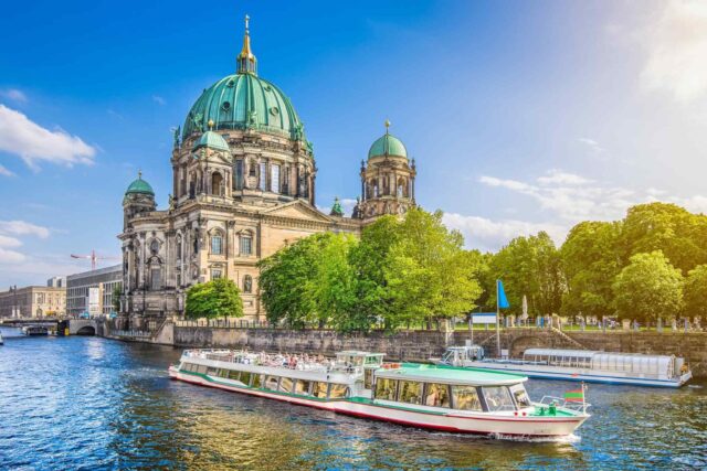 destination-berlin-02 https://li.smartsky.work/wp-content/uploads/2018/09/destination-berlin-02-640x427.jpg