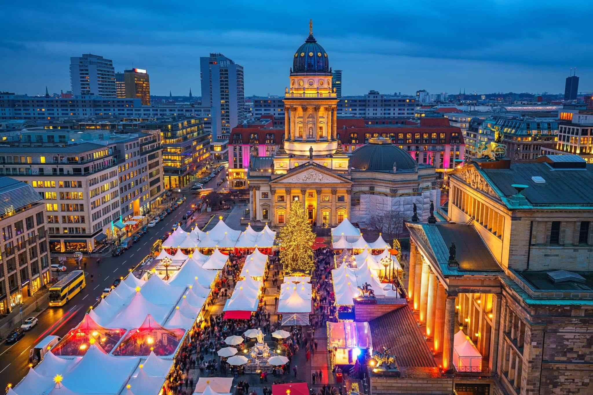 destination-berlin-07 https://li.smartsky.work/wp-content/uploads/2018/09/destination-berlin-07.jpg