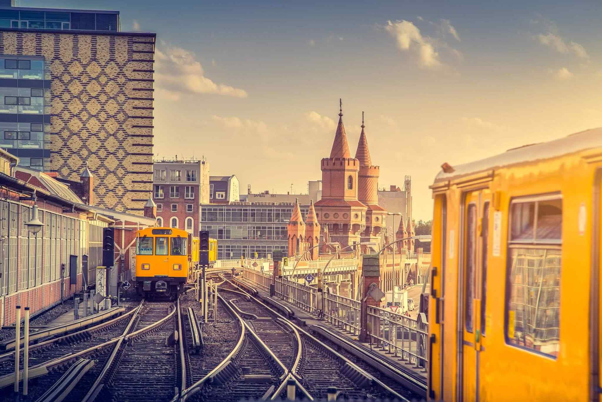 destination-berlin-08 https://li.smartsky.work/wp-content/uploads/2018/09/destination-berlin-08.jpg