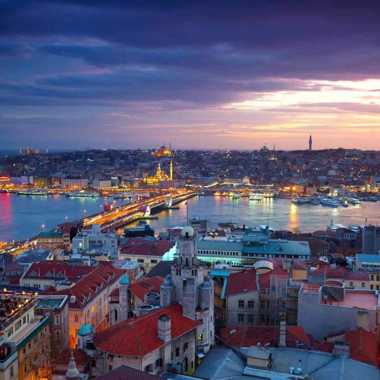 https://li.smartsky.work/wp-content/uploads/2018/09/destination-istanbul-01-1280x1280.jpg