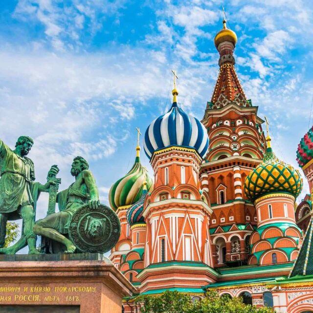 https://li.smartsky.work/wp-content/uploads/2018/09/destination-moscow-01-640x640.jpg