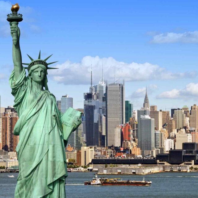 https://li.smartsky.work/wp-content/uploads/2018/09/destination-new-york-01-640x640.jpg