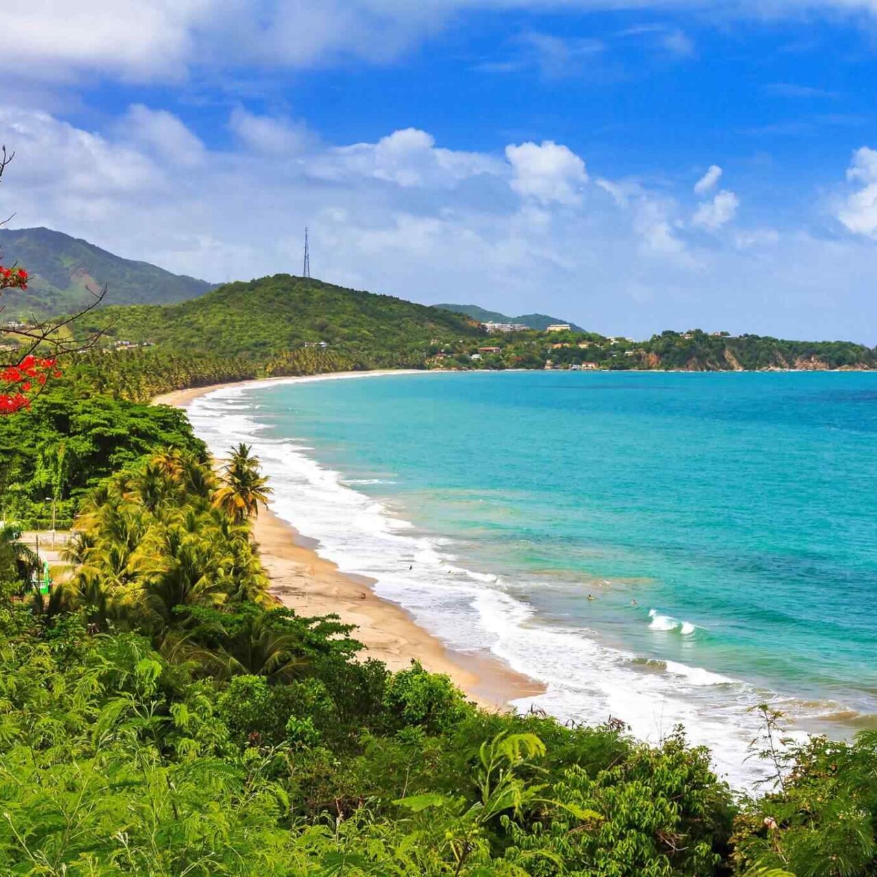 https://li.smartsky.work/wp-content/uploads/2018/09/destination-puerto-rico-01-1280x1280.jpg