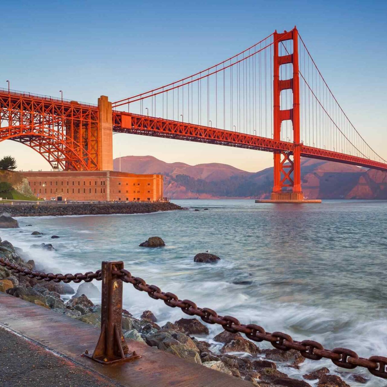 https://li.smartsky.work/wp-content/uploads/2018/09/destination-san-francisco-01-1280x1280.jpg