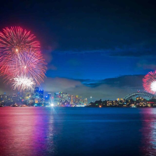 https://li.smartsky.work/wp-content/uploads/2018/09/destination-sydney-01-640x640.jpg
