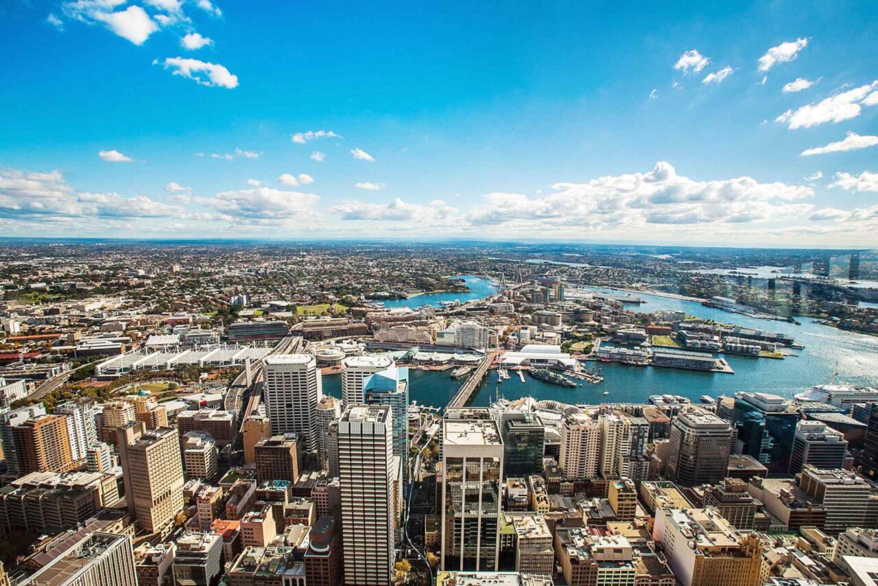 https://li.smartsky.work/wp-content/uploads/2018/09/destination-sydney-02-1280x854.jpg
