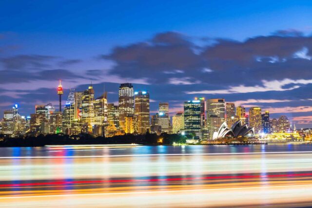 https://li.smartsky.work/wp-content/uploads/2018/09/destination-sydney-03-640x427.jpg