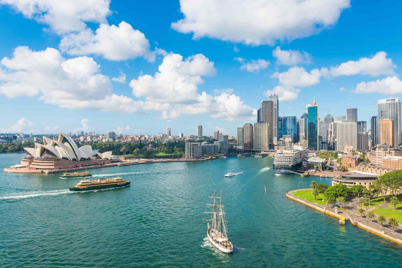https://li.smartsky.work/wp-content/uploads/2018/09/destination-sydney-04-1280x854.jpg