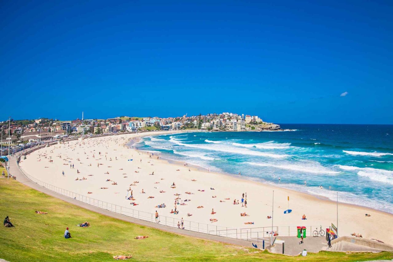 https://li.smartsky.work/wp-content/uploads/2018/09/destination-sydney-05-1280x854.jpg