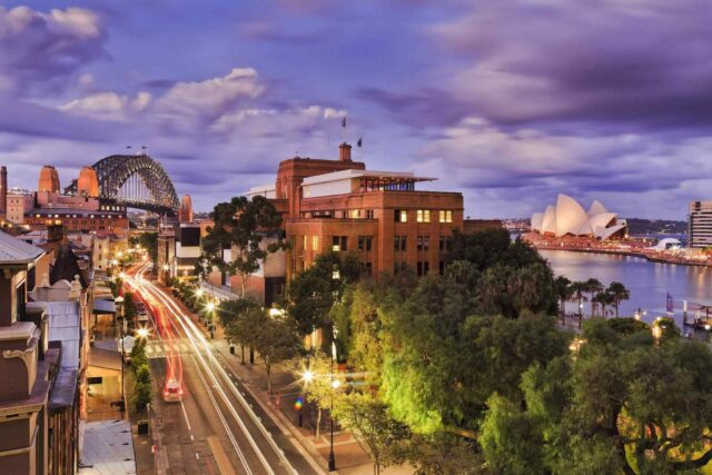 https://li.smartsky.work/wp-content/uploads/2018/09/destination-sydney-06-640x427.jpg