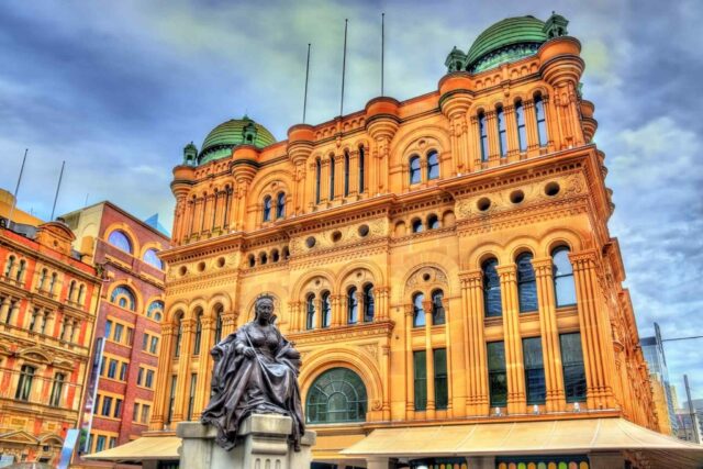 https://li.smartsky.work/wp-content/uploads/2018/09/destination-sydney-07-640x427.jpg