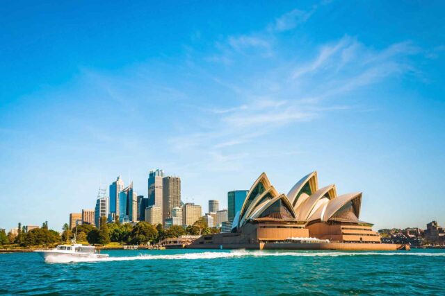 https://li.smartsky.work/wp-content/uploads/2018/09/destination-sydney-08-640x427.jpg