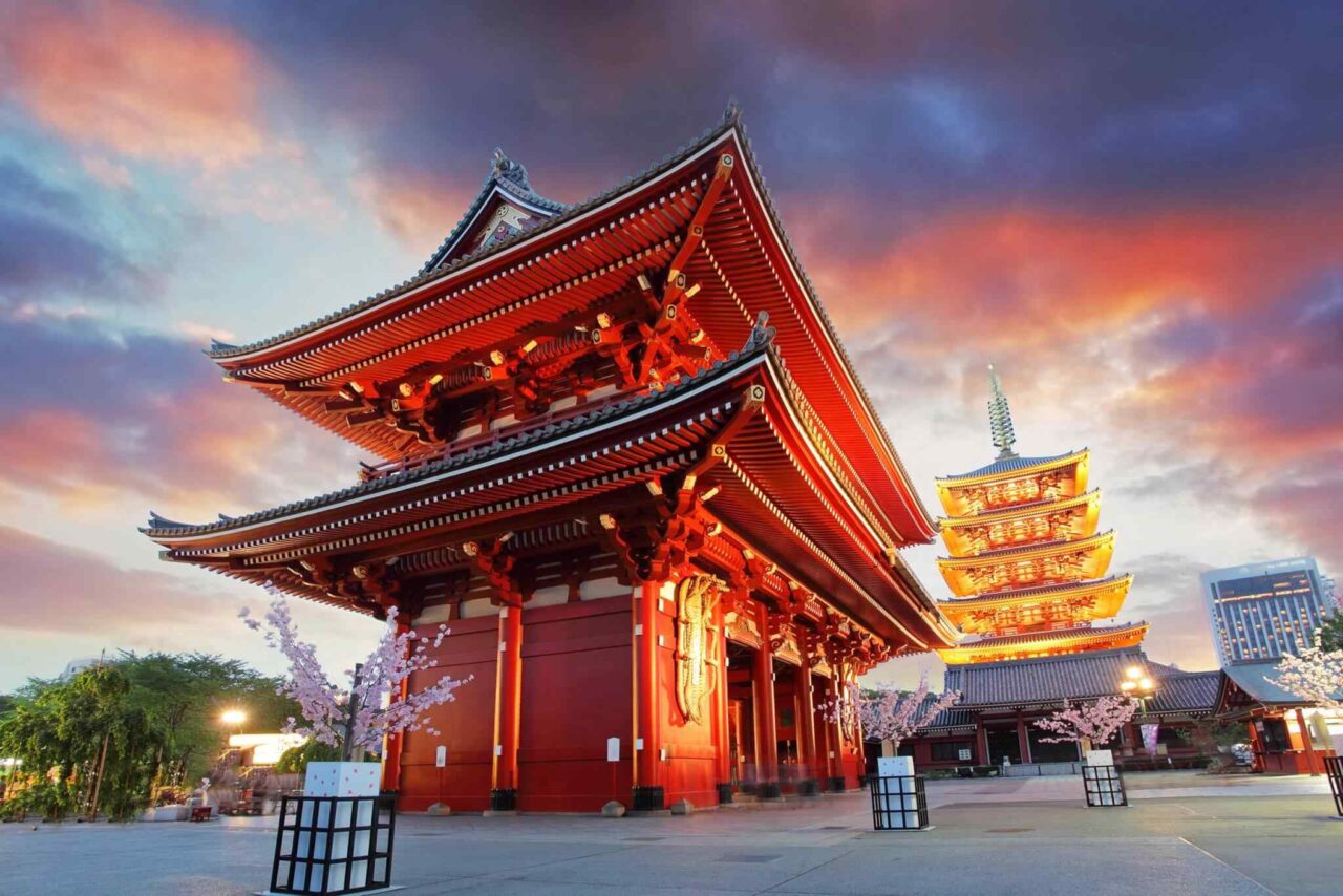 https://li.smartsky.work/wp-content/uploads/2018/09/destination-tokyo-01-1280x854.jpg
