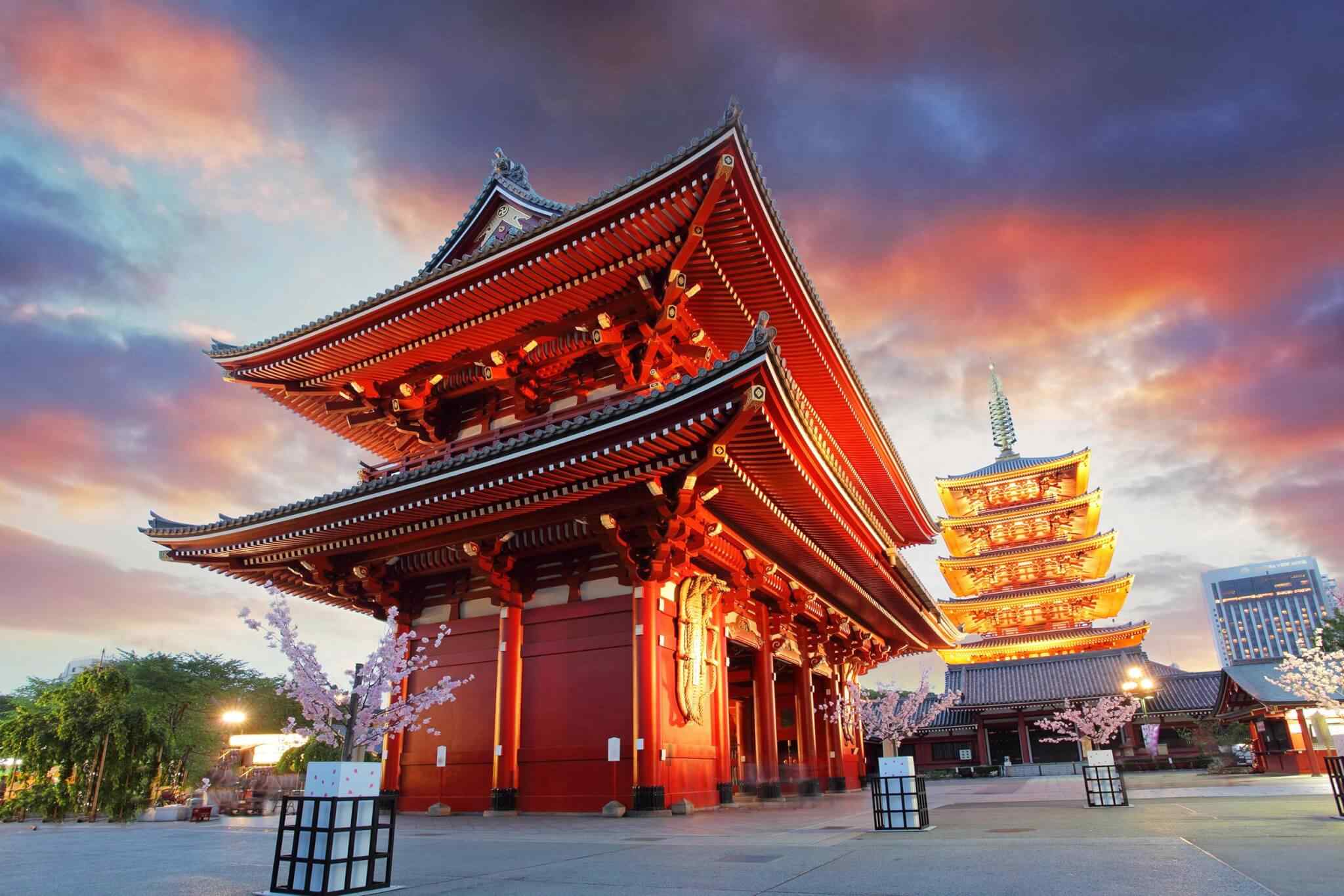 https://li.smartsky.work/wp-content/uploads/2018/09/destination-tokyo-01.jpg