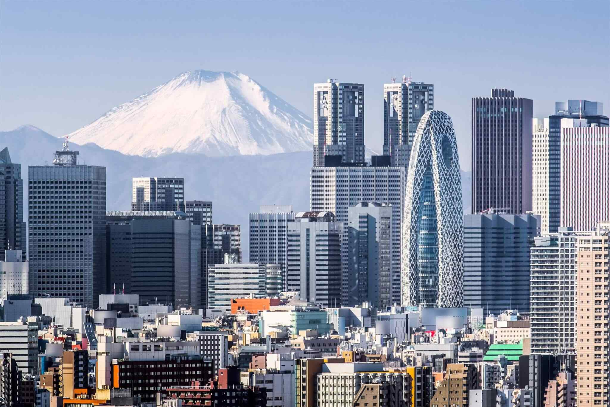https://li.smartsky.work/wp-content/uploads/2018/09/destination-tokyo-02.jpg
