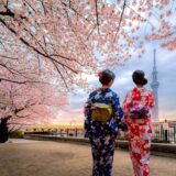 https://li.smartsky.work/wp-content/uploads/2018/09/destination-tokyo-03-160x160.jpg