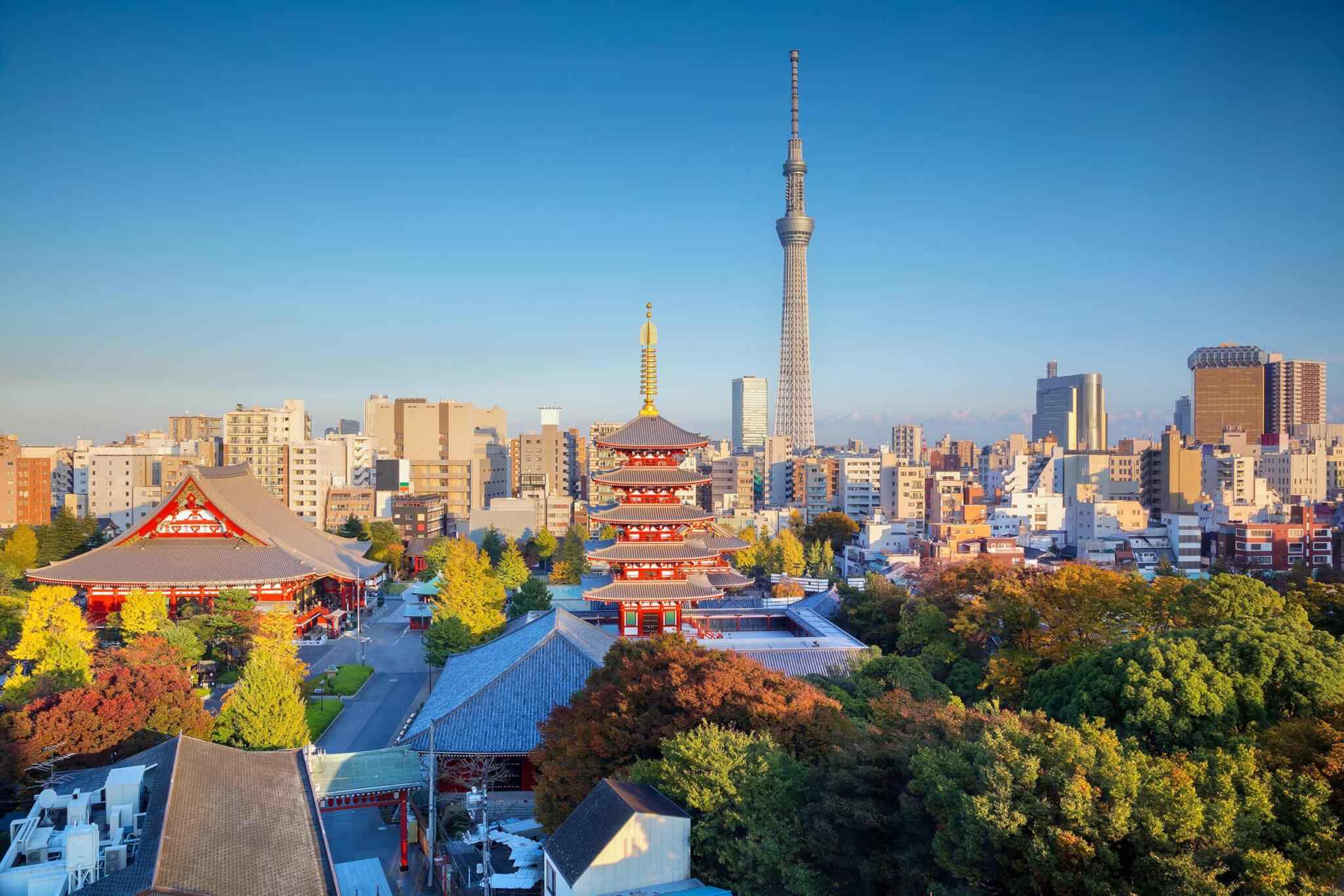 https://li.smartsky.work/wp-content/uploads/2018/09/destination-tokyo-04.jpg