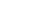 https://li.smartsky.work/wp-content/uploads/2018/09/icon-quote-white.png