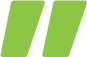https://li.smartsky.work/wp-content/uploads/2018/09/icon-quote.png