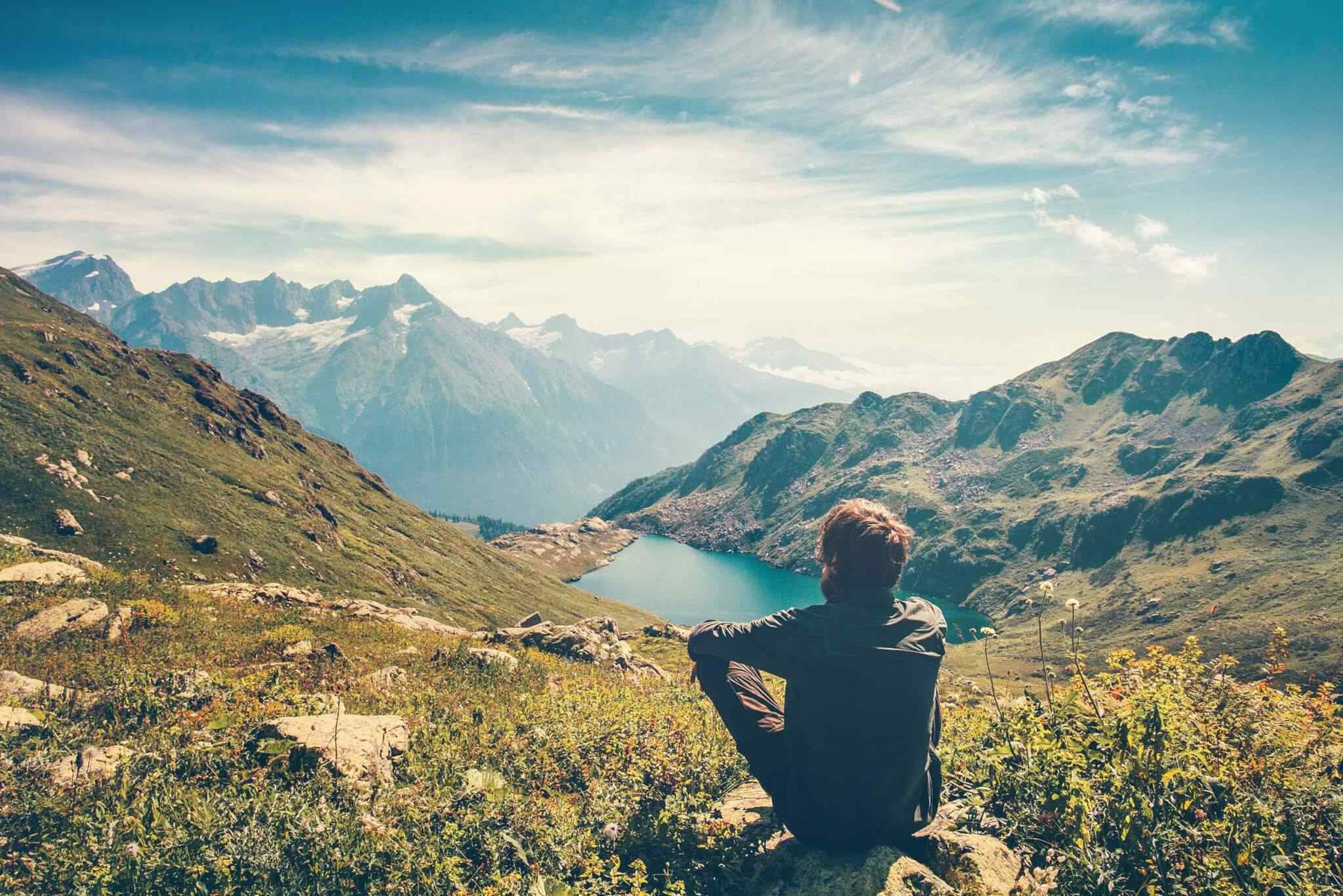 https://li.smartsky.work/wp-content/uploads/2018/09/img-faq-01.jpg