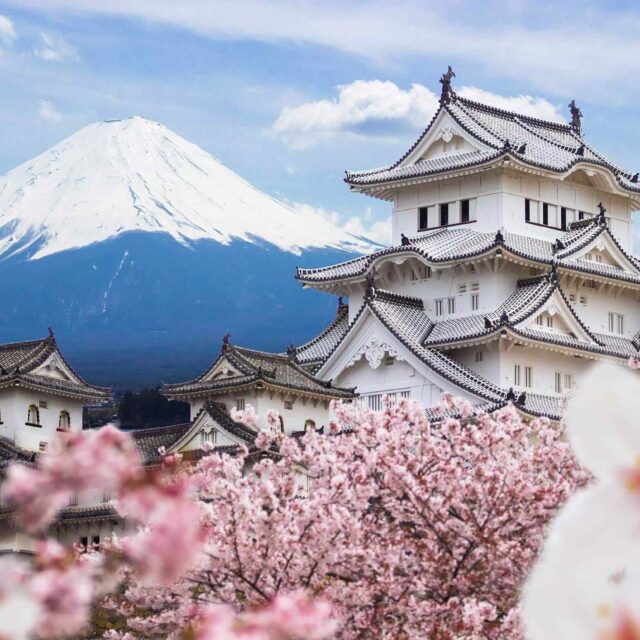 https://li.smartsky.work/wp-content/uploads/2018/09/japan_01-640x640.jpg