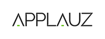https://li.smartsky.work/wp-content/uploads/2018/09/logo-applauz.png