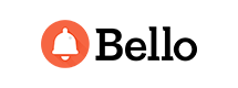 https://li.smartsky.work/wp-content/uploads/2018/09/logo-bello.png