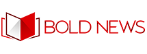 https://li.smartsky.work/wp-content/uploads/2018/09/logo-bold-news.png