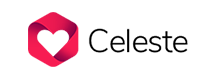 https://li.smartsky.work/wp-content/uploads/2018/09/logo-celeste.png