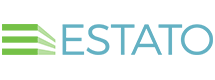 https://li.smartsky.work/wp-content/uploads/2018/09/logo-estato.png