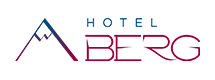 https://li.smartsky.work/wp-content/uploads/2018/09/logo-hotel-berg.png
