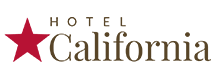 https://li.smartsky.work/wp-content/uploads/2018/09/logo-hotel-california.png