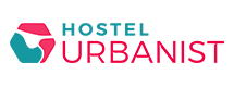 https://li.smartsky.work/wp-content/uploads/2018/09/logo-urbanist.png