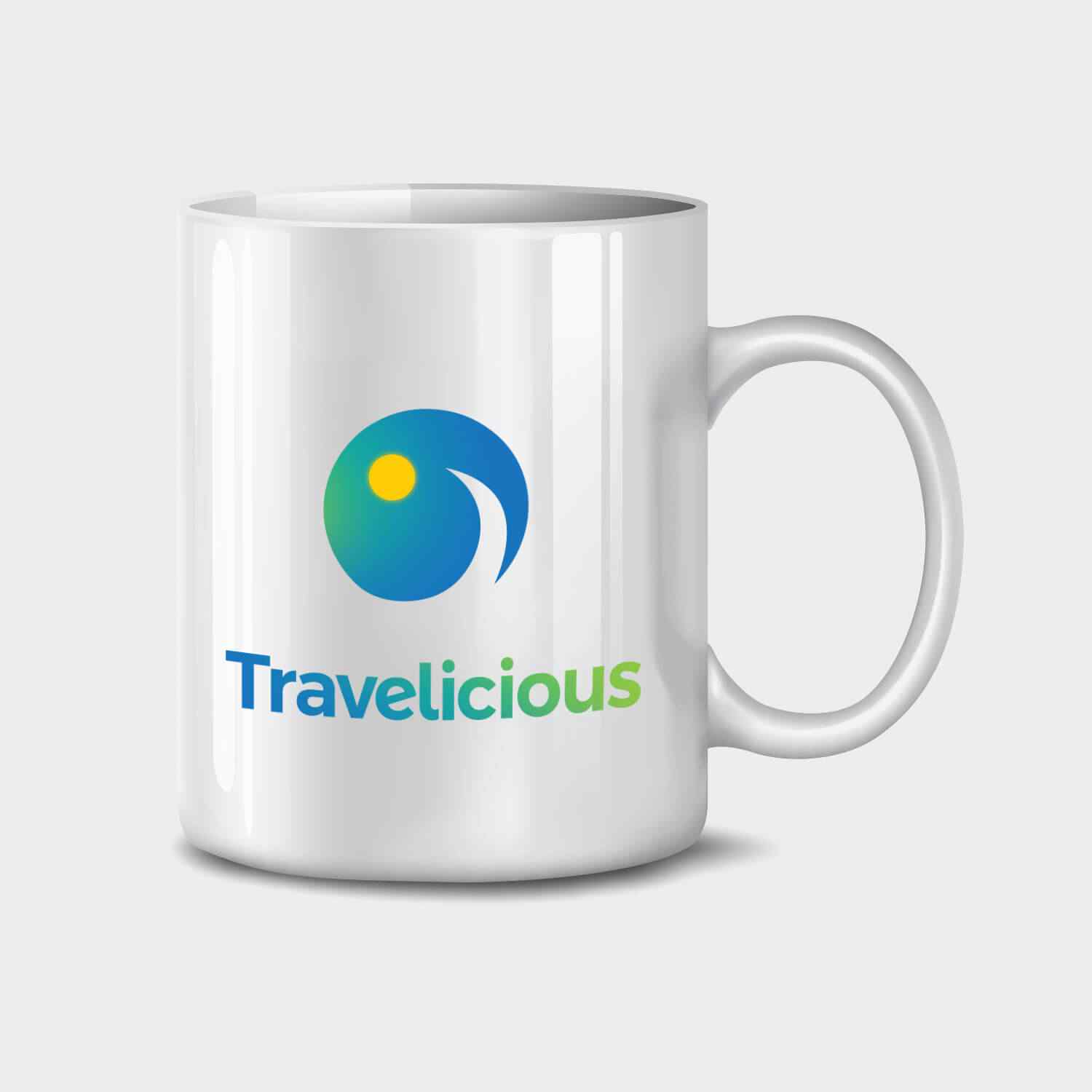 https://li.smartsky.work/wp-content/uploads/2018/09/mug-02.jpg