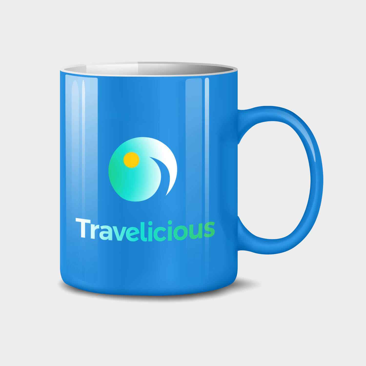 https://li.smartsky.work/wp-content/uploads/2018/09/mug-09.jpg