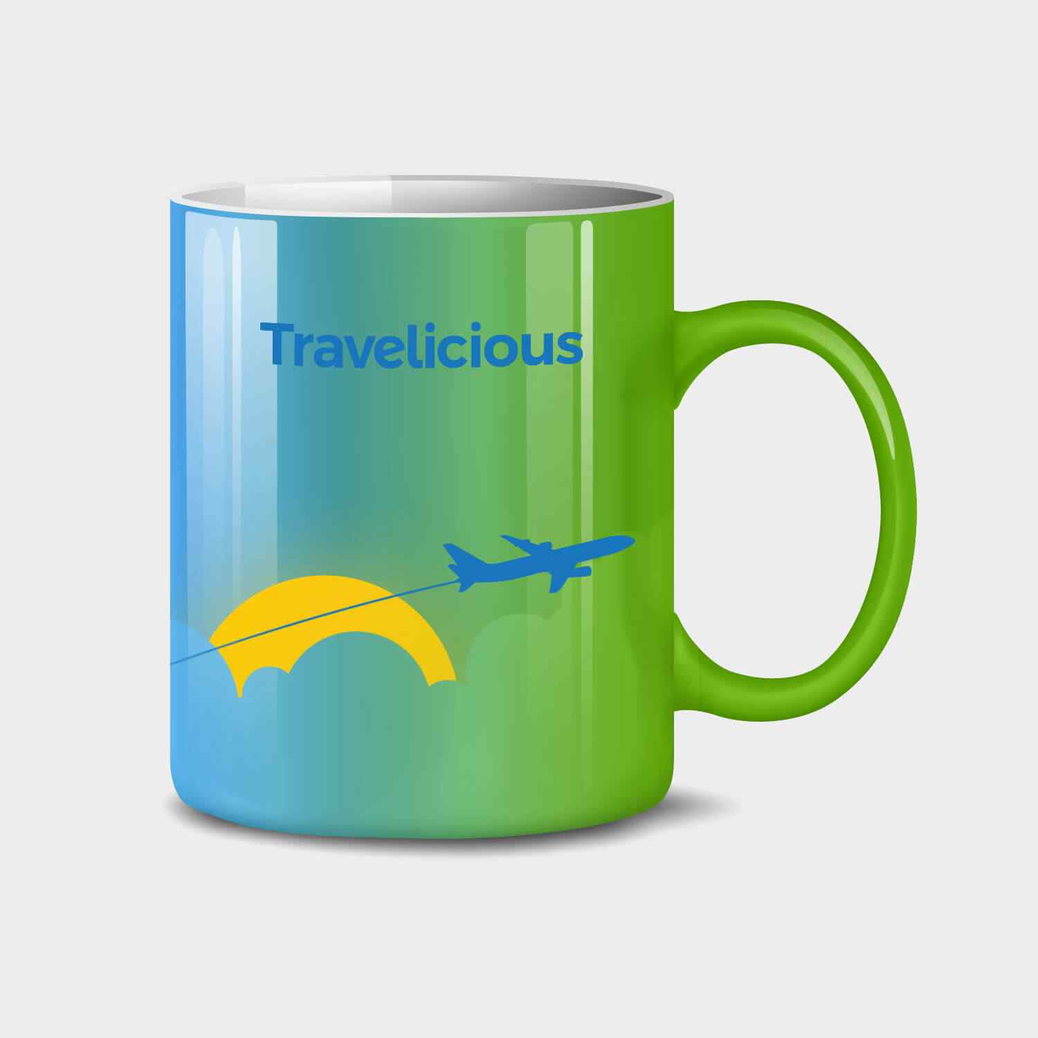 https://li.smartsky.work/wp-content/uploads/2018/09/mug-10.jpg