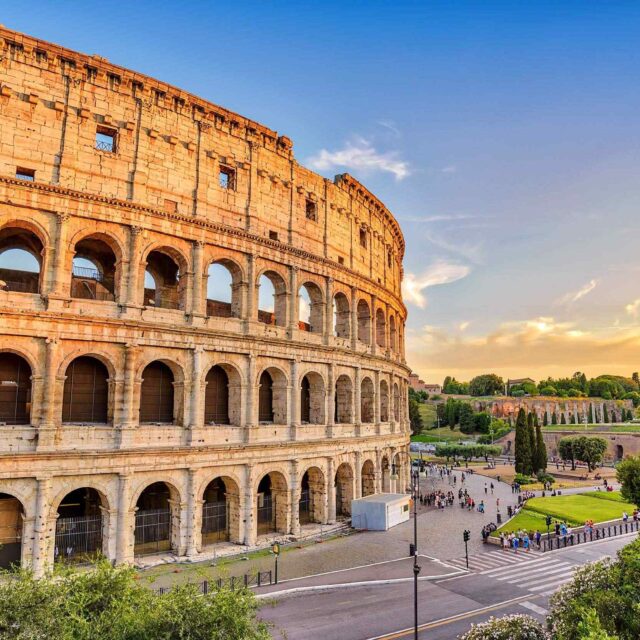 https://li.smartsky.work/wp-content/uploads/2018/09/rome_01-640x640.jpg