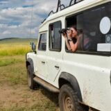 https://li.smartsky.work/wp-content/uploads/2018/09/tour-africa-04-160x160.jpg
