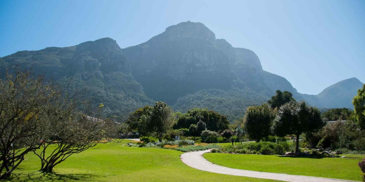 https://li.smartsky.work/wp-content/uploads/2018/09/tour-capetown-03-1280x640.jpg