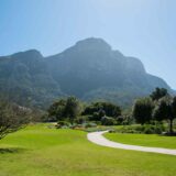 https://li.smartsky.work/wp-content/uploads/2018/09/tour-capetown-03-160x160.jpg