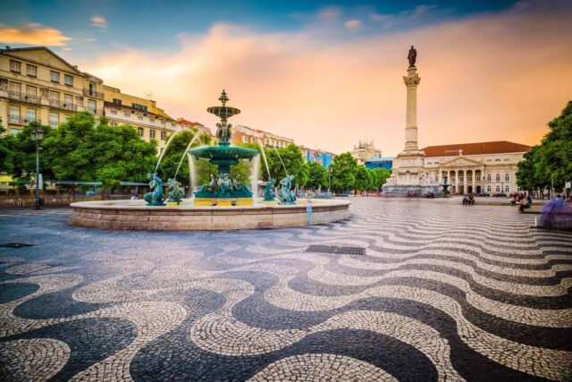 tour-portugal-01 https://li.smartsky.work/wp-content/uploads/2018/09/tour-portugal-01-640x427.jpg